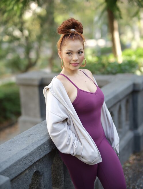 img_4903.jpeg img_4903.jpeg