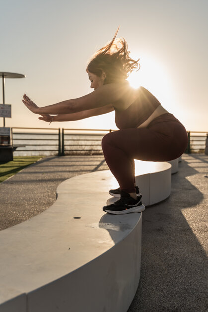 dsc07595.jpeg dsc07595.jpeg