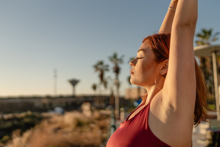 dsc07554.jpeg dsc07554.jpeg