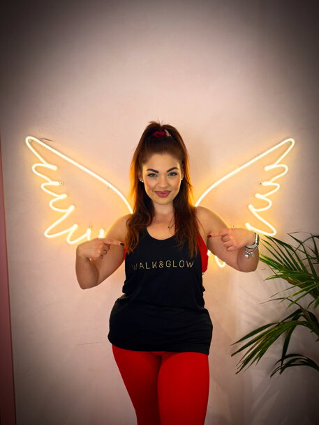 e59e6fee-abd8-4f61-bd5e-4e383a0ac1f6.jpeg e59e6fee-abd8-4f61-bd5e-4e383a0ac1f6.jpeg