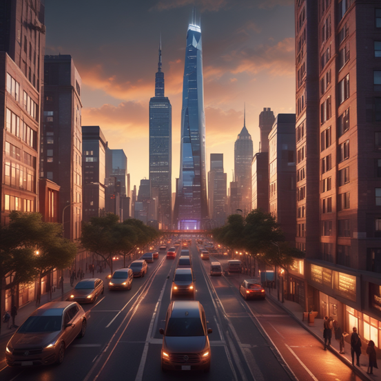 30143_17cdacad87aa745ae2fb0c49d1f60dc8023d2ffe