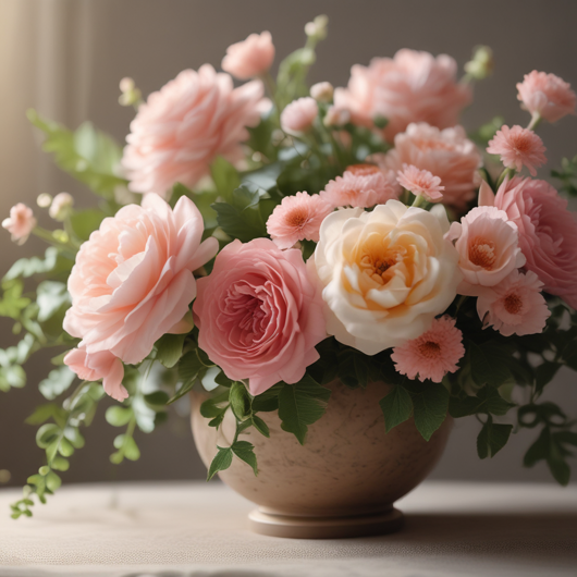 30143_f47d686036154f02203652662fa48129e35ae4ab