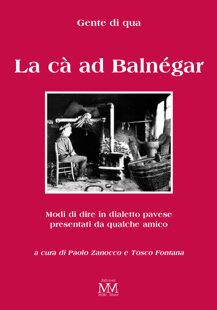 copertina copia.jpeg