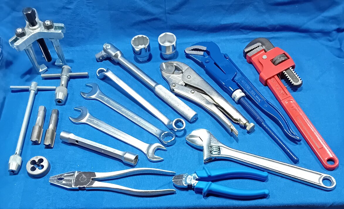 miscellanea.jpeg miscellanea.jpeg