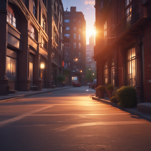 30153_d4c1fa1c689128e940c666528f97378d40201c7b 30153_d4c1fa1c689128e940c666528f97378d40201c7b