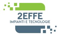 0454d9a5-8e67-4e40-9ace-e202a92ff51c