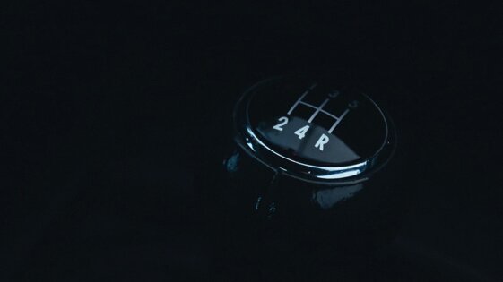 autoparts_image-2