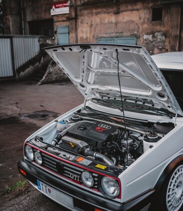 autoparts_image-6