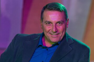 6cfa2919-6802-416f-a857-8b6d82221dd5