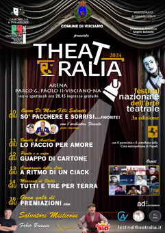 locandina ufficale theatralia 2024.jpeg