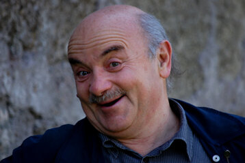 84e24006-e60f-4838-a711-354319d4faff