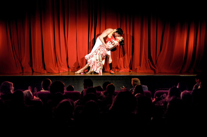 26345e37-7c3f-4f6d-b41a-a87b05eb7860 26345e37-7c3f-4f6d-b41a-a87b05eb7860