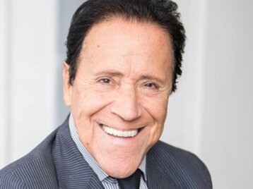 e2c4a1de-928f-451b-993e-eec5937ff620