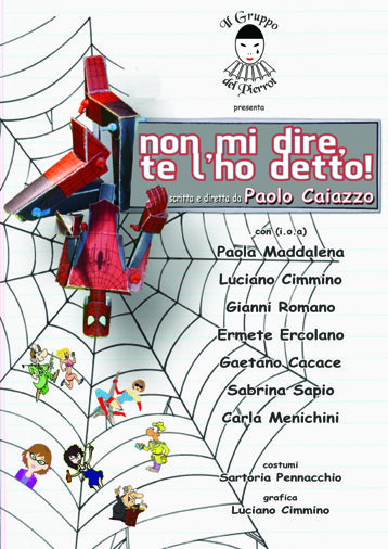 4582bbb1-2ec0-4f7a-a77a-d8ac922fd81a