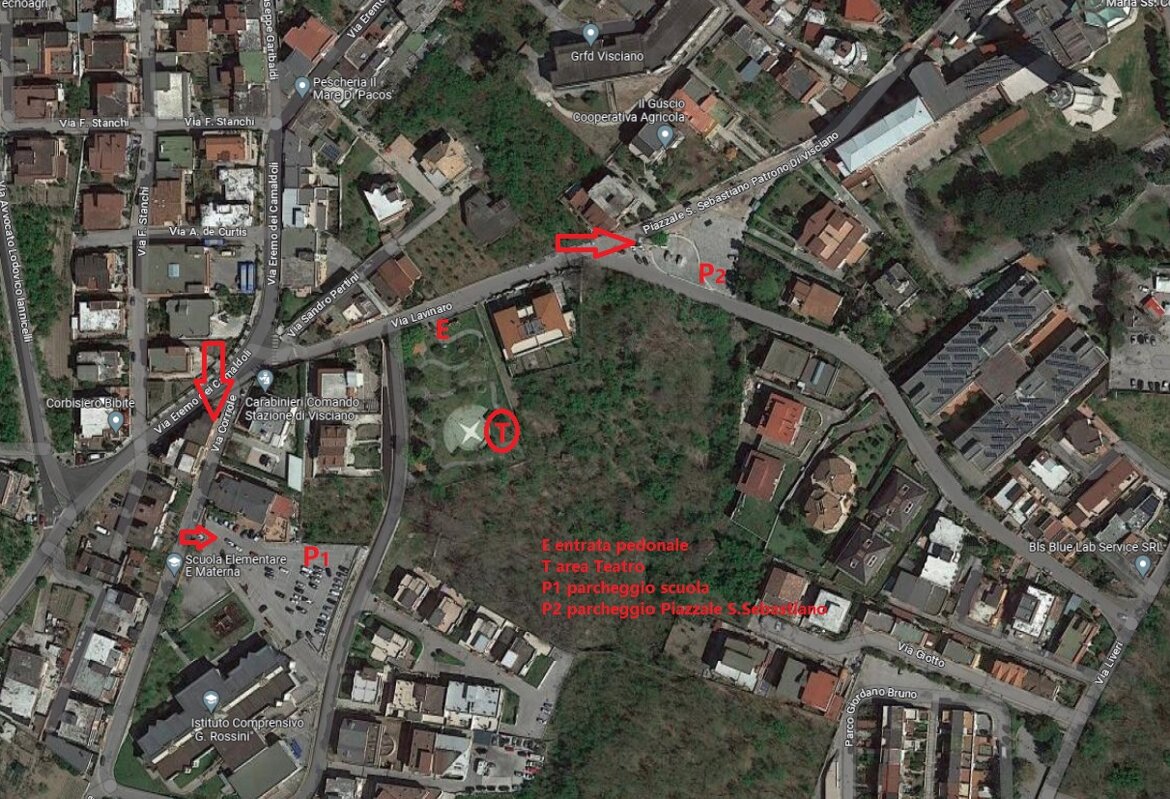 fd2f301f-9f35-462d-ba34-59c740210607