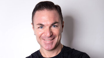 8649a489-d4b5-4773-8973-fd28435b224c