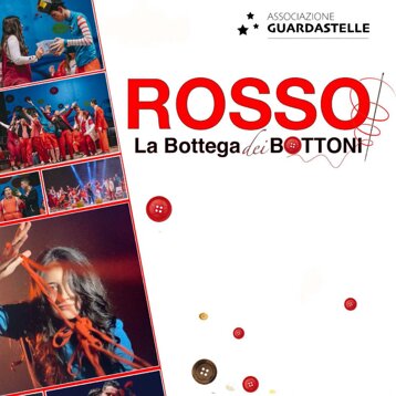 b345309e-cb9f-4eeb-92b8-eeaa559f4bc7