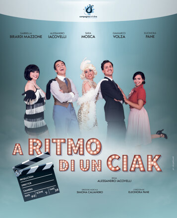 2a43e36c-7053-4af7-9e68-22383d1430a8 2a43e36c-7053-4af7-9e68-22383d1430a8