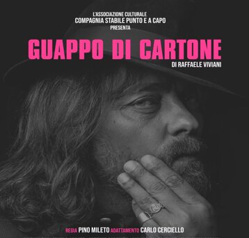 8f8f3129-f249-4a61-9cf6-a65ef6625bf0 8f8f3129-f249-4a61-9cf6-a65ef6625bf0