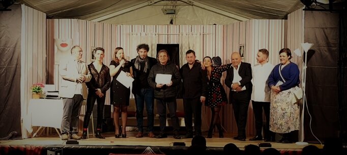 df5d5d59-0040-4b8f-b1b8-869d19de7df8