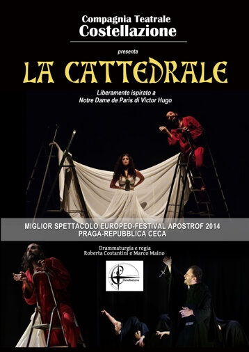 2f85061d-74e5-4bf0-8c42-b64d986432e4