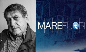 c15f3013-c5e6-4e67-ad4e-081982aede93