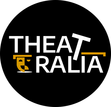 bbeca96d-7e45-44e9-92cd-3d17df0308b2 bbeca96d-7e45-44e9-92cd-3d17df0308b2