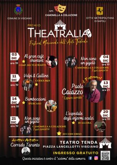 ef4708ad-3748-428c-a121-98115dff47f5