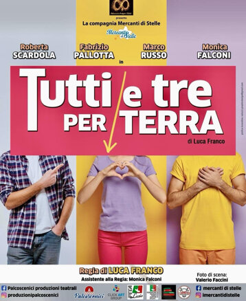 85fe0b5e-e072-4ca4-b0e7-bf92ae27a18a 85fe0b5e-e072-4ca4-b0e7-bf92ae27a18a