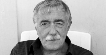 0c2779c5-4ea8-4cde-b455-d62aa198c507