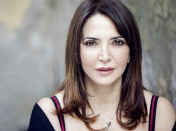 rosalia-porcaro (1)_thumb.jpeg