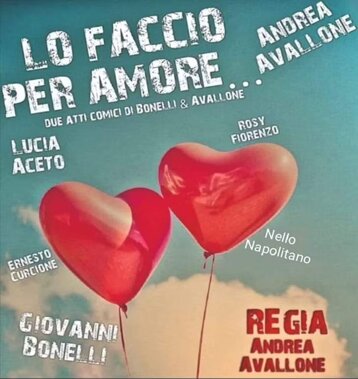 438accb5-605a-4e1a-b0b5-c24e72d3d3aa 438accb5-605a-4e1a-b0b5-c24e72d3d3aa