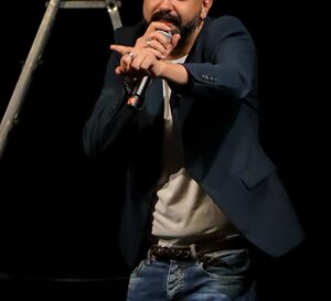 c2bdd7fd-8ce3-4719-8ec3-a140bacac8a5