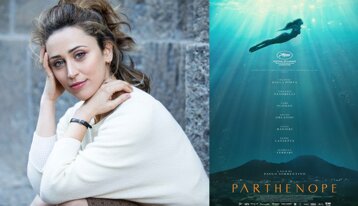 07f4703b-0316-4bda-9600-ad55938f2ccb