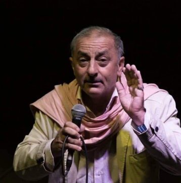 abfafbf8-9353-4386-8679-d5e4eb476c97