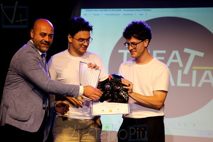 961587a8-01ef-436a-aeb0-d77622627a54