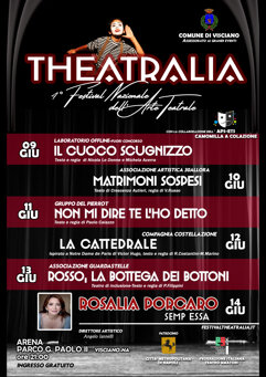 31cf36fa-0b83-4f8b-9763-792621413925