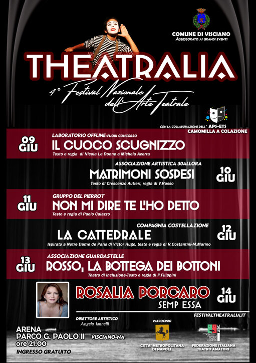 31cf36fa-0b83-4f8b-9763-792621413925