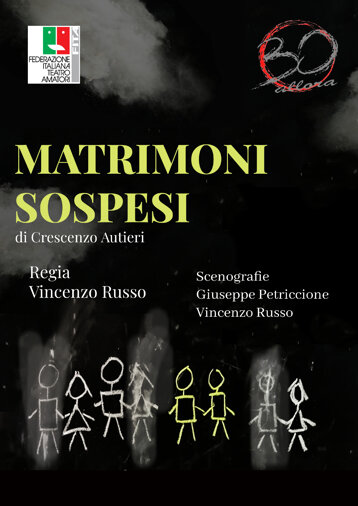 a65c48b3-5d23-4d26-88f2-0b0ce997ff18