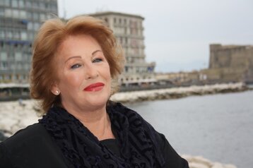 f60d3e6e-3be3-4e10-9a63-39776cd14645