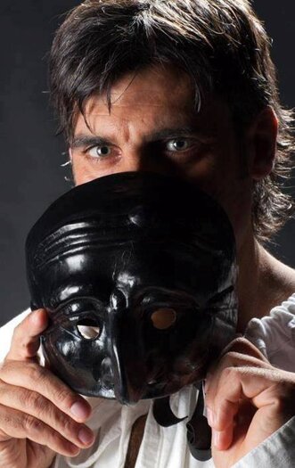 angelo-iannelli-pulcinella.jpeg angelo-iannelli-pulcinella.jpeg