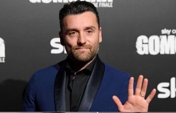 1728ef45-1cd0-4303-8c03-c190b0b53586