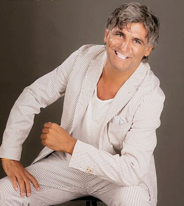 iannelli-foto-copertina.jpeg iannelli-foto-copertina.jpeg