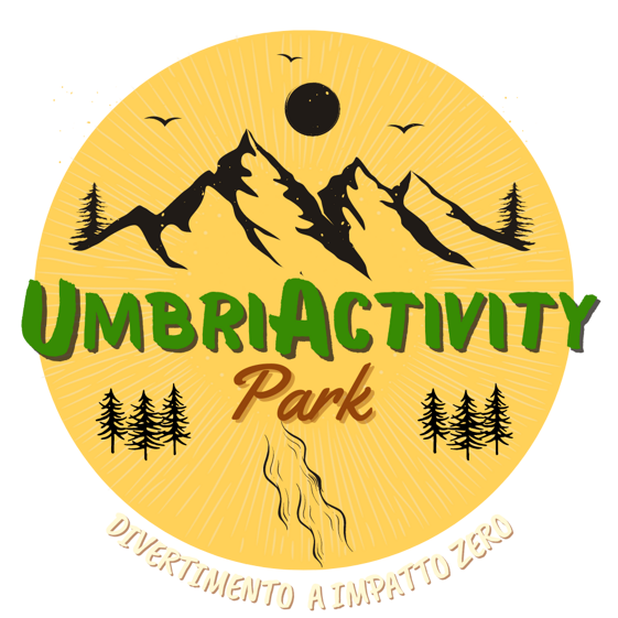 2e3e5f2e-c00d-47d2-b886-d4864361e81c