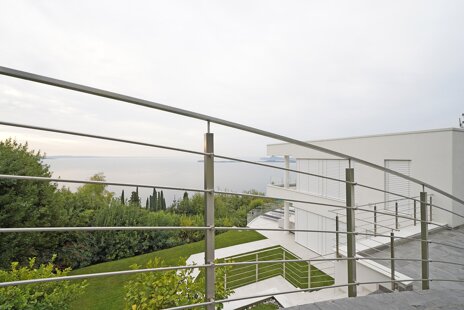 9155accb-cb9c-4d10-91a2-d1ed0b3a16eb 9155accb-cb9c-4d10-91a2-d1ed0b3a16eb