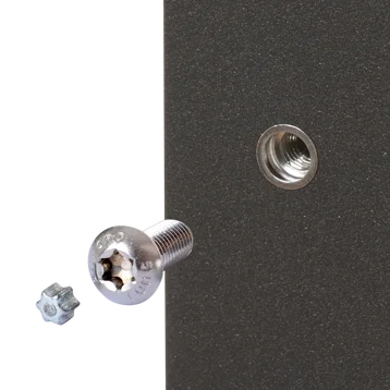 d7c8d0c4-aef8-4423-b69b-617e369a56d3