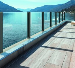 c413f00c-697b-4b71-90ed-075d522843a6