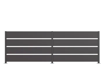 5173c8a5-1d83-4966-8805-ff2cfa090e40