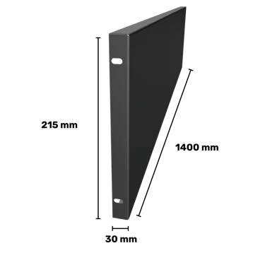 214b671b-ea40-4e18-8122-06c1857b250a