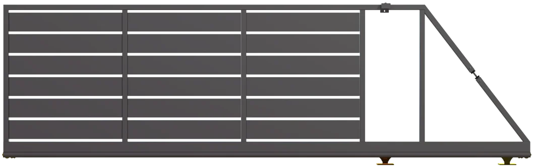 53b4b99b-dc44-497a-9bea-a05afa75f784 53b4b99b-dc44-497a-9bea-a05afa75f784